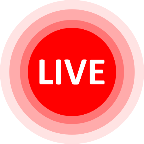 Hdcamlive